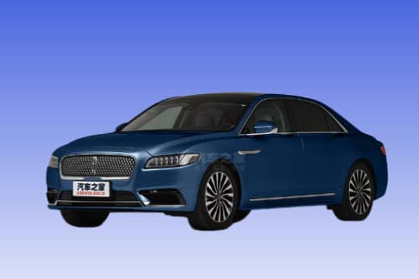 衡东县回收二手车