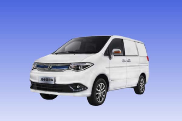 衡东县回收夫妻车