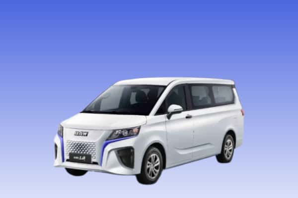 衡东县回收高档轿车