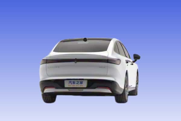 衡东县寄卖高档轿车