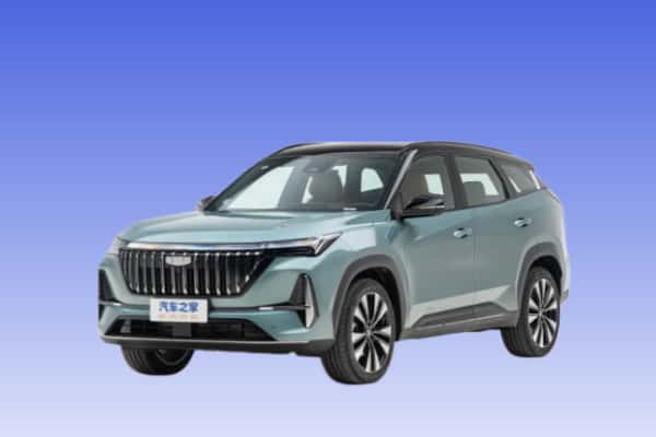 衡东县抵押个人车