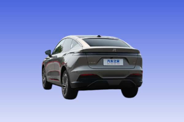 衡东县抵押国产汽车