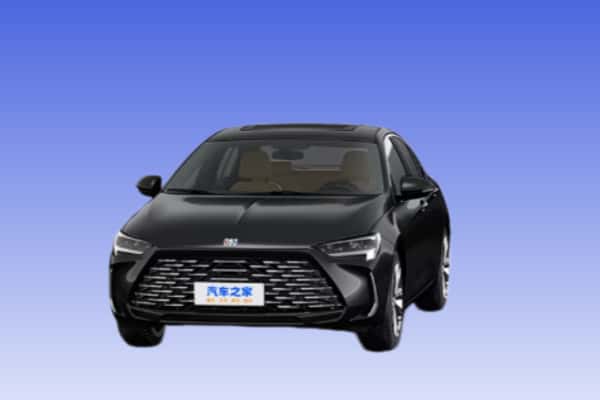 衡东县寄卖国产汽车