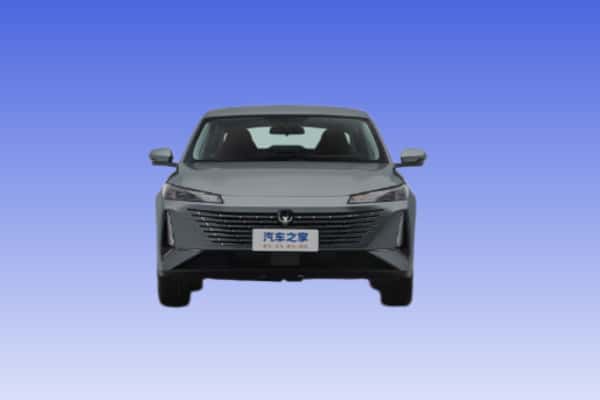 衡东县寄卖轿跑汽车