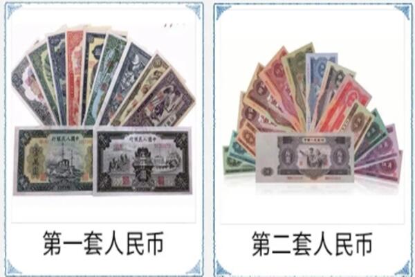 衡东县回收旧币